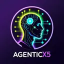 AgenticX5