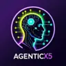 AgenticX5